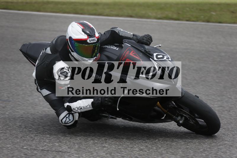 /Archiv-2024/39 15.07.2024 Plüss Moto Sport ADR/Freies Fahren/9